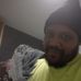 Profile Picture of Floyd Rich (@rich.floyd.31) on Facebook