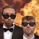 Profile Picture of Thomas Kelty (@thomas_kelty) on Instagram