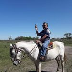 Profile Picture of Gregorio Esquivel (@gregorio.esquivel.3532) on Instagram