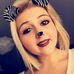 Profile Picture of Alison Kempf (@alison.kempf) on Facebook