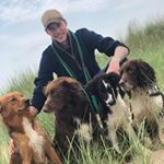 Profile Picture of Jason Cheyney (@cheyneyjason) on Instagram