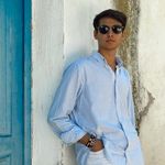 Profile Picture of Carlos Mirabent (@cmirabent8) on Instagram