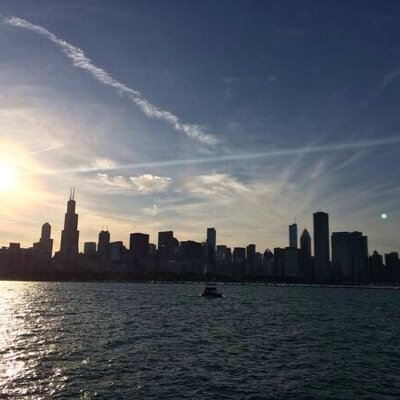 Profile Picture of Scott Mckibben (@Mac7799) on Twitter