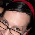 Profile Picture of Julia Sherry Frumson (@Julia-Sherry-Frumson) on Facebook