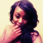Profile Picture of Nakia Stephens (@betterthanprettydiamonds) on Instagram