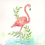 Profile Picture of Flamingoköy🦩Bir Köyden Fazlası (@flamingokoy) on Instagram