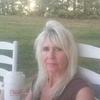 Profile Picture of Tammy Torrence (@tammytorrence) on Tiktok