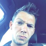 Profile Picture of Cherrier Christopher (@cherrierchris) on Instagram