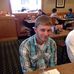 Profile Picture of David Mooney (@david.mooney.71653318) on Facebook