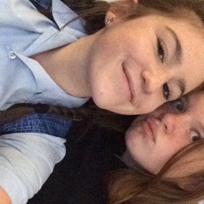 Ashley Simmonds - Twitter Profile Picture of Ashley Simmonds (@AshleySimmond15) on Twitter