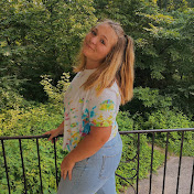Profile Picture of Paige Parker Hawks 05 Nickell (@paigeparkerhawks05nickell33) on Youtube