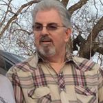 Profile Picture of Richard Erwin Hunter (@erwinh56) on Instagram