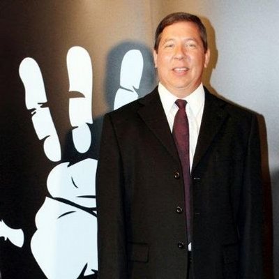 Profile Picture of David Strom (@davidstrom77) on Twitter