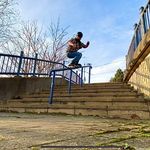 Profile Picture of Matthew Kinsella (@matt.kinsella09) on Instagram