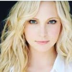 Profile Photo of caroline forbes (@caroline_forbes_care) on Instagram