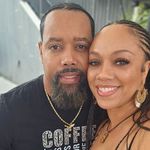 Profile Picture of Jay Quest (@jayquest316) on Instagram
