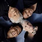 Profile Picture of Michele Larkin (@michele.larkin) on Instagram