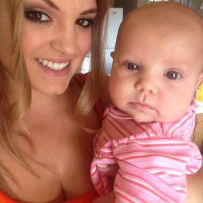 Profile Picture of Alex Bernard (@alexvbernard) on Twitter