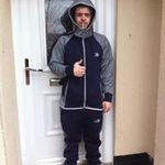 Profile Picture of Kevin Rimmer-new (@kevinrimmernew) on Instagram