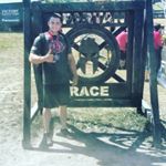 Profile Picture of ryan forgotch (@forgotch1) on Instagram