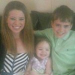 Profile Picture of Jenna Fordham Boyt (@jennaboyt) on Instagram