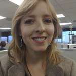 Profile Picture of Herbert Roberts (@herbertroberts4966) on Instagram