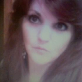 Profile Picture of Charlene Casey (@cricketnseattle) on Pinterest