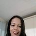 Profile Picture of Rose Soares (@rose.soares.77736) on Facebook