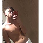 Profile Picture of 🤪Vincenzo Sarracino🤪 (@sarracino10__) on Instagram