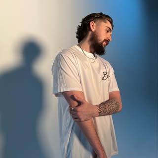 Profile Picture of JordanWhitlow (@jordanwhitlow) on Instagram