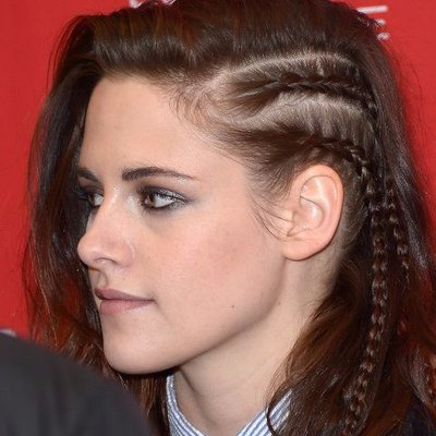 Profile Picture of Elisa Scott (@liliefish10) on Twitter