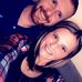 Profile Picture of Howard Lemon (@howard.lemon.31) on Facebook