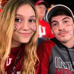 Profile Picture of Autumn Colwell (@autumncolwell) on Instagram