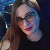 Profile Picture of Erica Alberguini (@ericaalberguini) on Tiktok