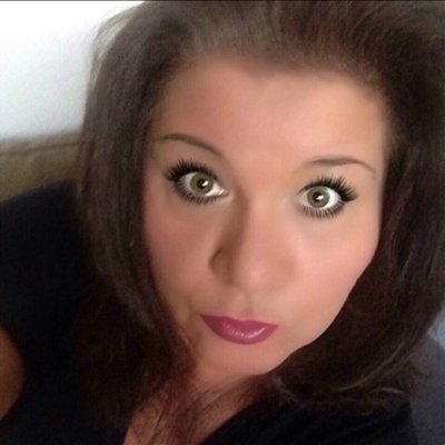 Profile Picture of Sandi  Solomon (@solomon_sandi) on Twitter