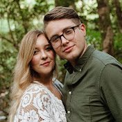 Profile Picture of Sean Klimek (@seanklimek1344) on Youtube