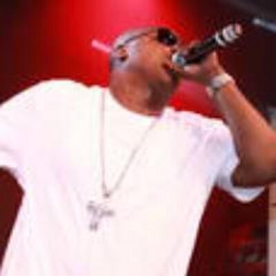 Profile Picture of COREY DOLLAR (@COREYKISS) on Twitter