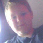 Profile Picture of keith (@keith.fletcher90) on Instagram