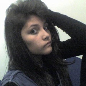 Profile Picture of Isabel Luque (@279627377) on Myspace