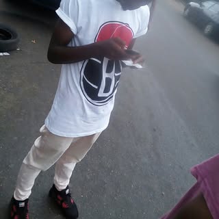 Profile Picture of Mako Matthew (@makomatthew) on Instagram