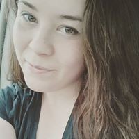 Profile Picture of Abby Michel (@abby-michel) on Quora