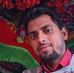 Profile Picture of Priyaag Fozdaar (@Priyaag-Fozdaar) on Facebook