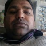 Profile Picture of Rohit (@aseemgarg9466525318) on Instagram