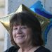 Profile Picture of Pat Haas Brockmeier (@pat.brockmeier) on Facebook