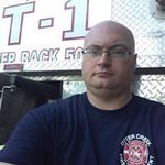 Profile Picture of jason warnock (@warnock.jason) on Instagram