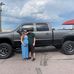 Profile Picture of Colby Ayers (@colby.ayers.9) on Facebook