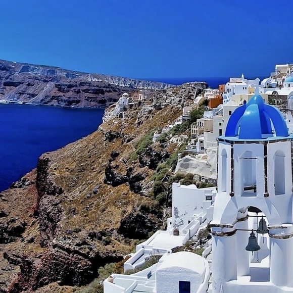 Profile Picture of Alisha Collaco (@amcollaco1) on Poshmark