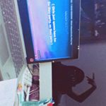 Profile Picture of RENEE CHEW RUI NI (@chew_renee) on Instagram