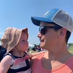 Profile Picture of Colin Leddy (@ledd05) on Instagram