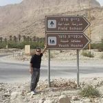 Profile Picture of Roberson Alves Lara (@robersonalveslara) on Instagram